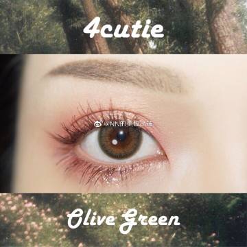 BEAT365|世界杯最大悬案有4大肮脏说法!阿根廷花5000万美元买冠军+政治操纵?(图1) BEAT365|世界杯最大悬案有4大肮脏说法!阿根廷花5000万美元买冠军+政治操纵?(图1)