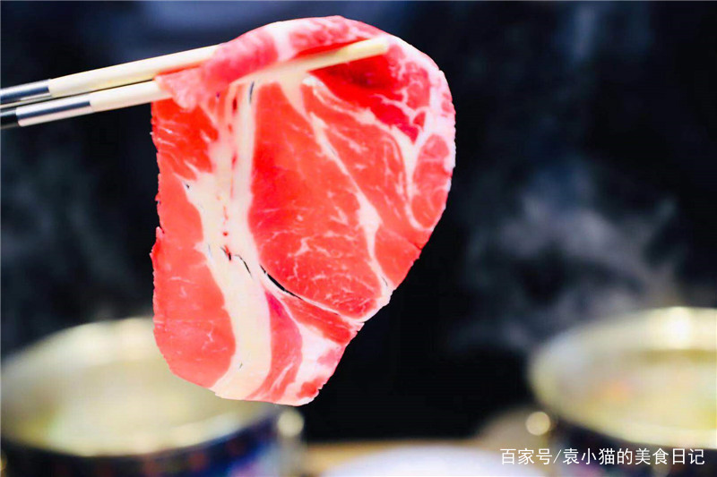 武磊跟前队友透露，暂时还不太适应西甲的1点“BEAT365”(图1)