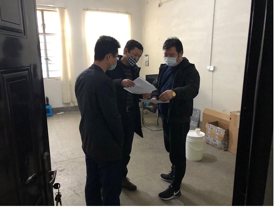 RAC1:登贝莱被巴萨摆上货架;阿森纳有意A-戈麦斯“BEAT365”(图1) RAC1:登贝莱被巴萨摆上货架;阿森纳有意A-戈麦斯“BEAT365”(图1)