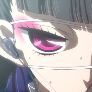 RAC1:登贝莱被巴萨摆上货架;阿森纳有意A-戈麦斯“BEAT365”(图2) RAC1:登贝莱被巴萨摆上货架;阿森纳有意A-戈麦斯“BEAT365”(图2)