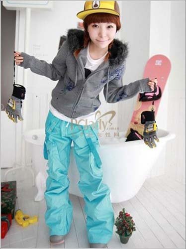 “BEAT365”皇马新门神0-3后微笑合影巴黎旧友 被批后立刻道歉(图3) beat365官网中文