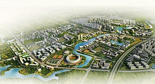 BEAT365_意媒：皇马计划今夏引进劳塔罗 或砸1.11亿欧违约金(图3)