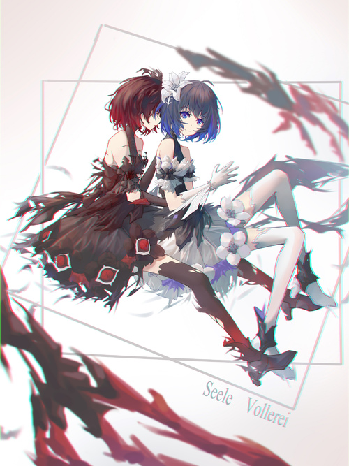 西媒盘点穆氏皇马转会:3年投入1.5亿只买两类人【BEAT365】(图3) 西媒盘点穆氏皇马转会:3年投入1.5亿只买两类人【BEAT365】(图3)