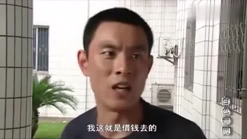 西媒盘点穆氏皇马转会:3年投入1.5亿只买两类人【BEAT365】(图1) beat365官网中文