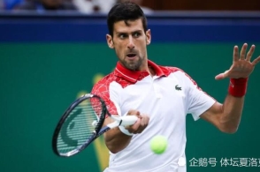 西甲-C罗传人金头一甩 老牌队反超巴萨成联赛第1!_beat365(图3) 西甲-C罗传人金头一甩 老牌队反超巴萨成联赛第1!_beat365(图3)