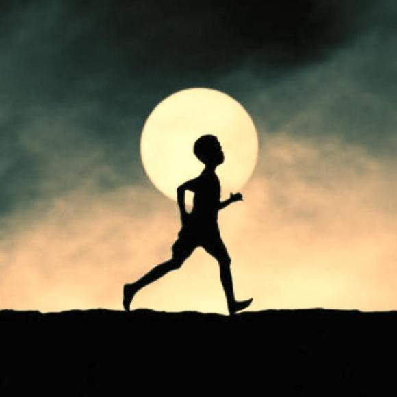 西甲-C罗传人金头一甩 老牌队反超巴萨成联赛第1!_beat365(图2) 西甲-C罗传人金头一甩 老牌队反超巴萨成联赛第1!_beat365(图2)