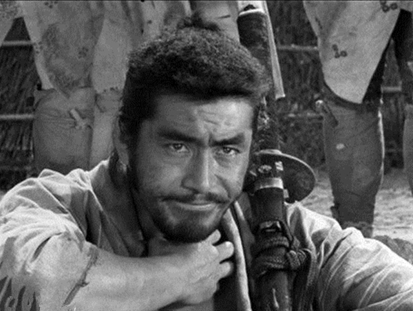 西甲-C罗传人金头一甩 老牌队反超巴萨成联赛第1!_beat365(图1) 西甲-C罗传人金头一甩 老牌队反超巴萨成联赛第1!_beat365(图1)