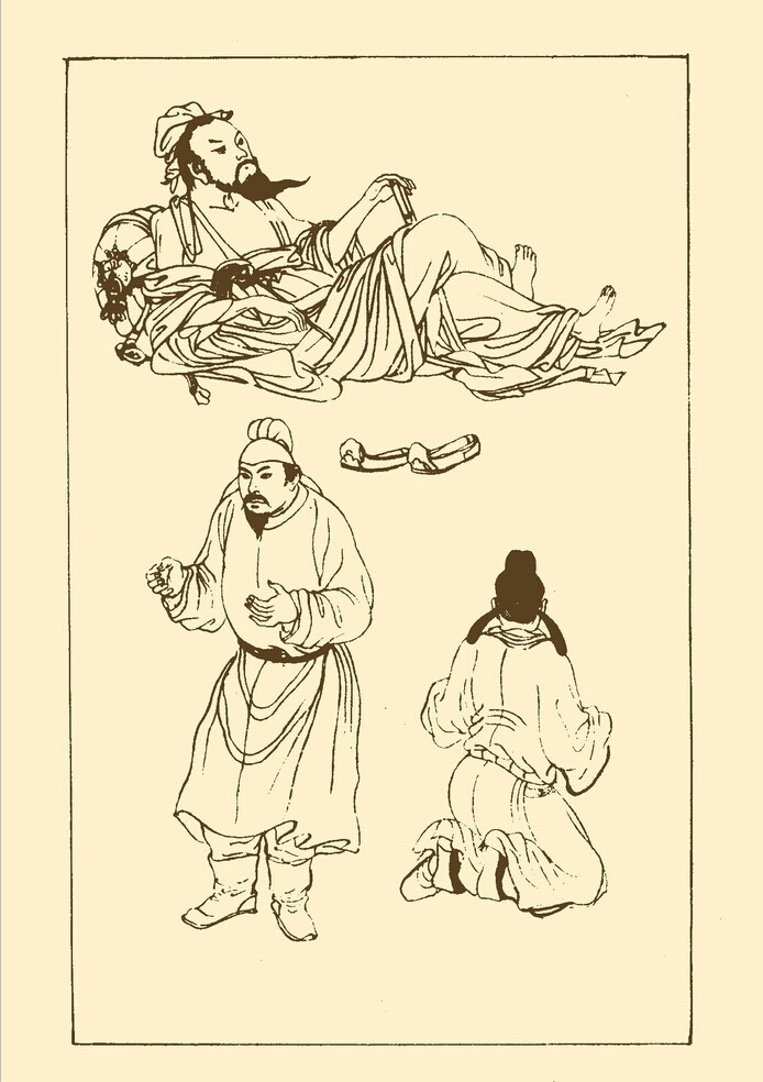 ‘beat365’武磊 世界杯不只是一个梦想 期待与梅西交手(图1)