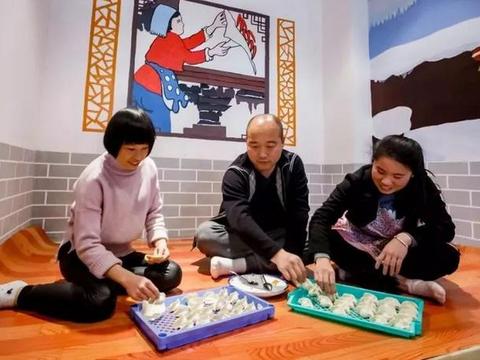 BEAT365-贝尔:暂未考虑来中国踢球 乌拉圭整体非常强大!(图3) BEAT365-贝尔:暂未考虑来中国踢球 乌拉圭整体非常强大!(图3)