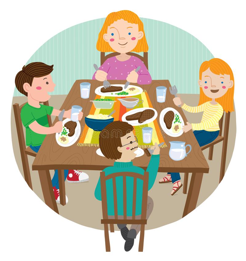 BEAT365-贝尔:暂未考虑来中国踢球 乌拉圭整体非常强大!(图4) beat365官网中文