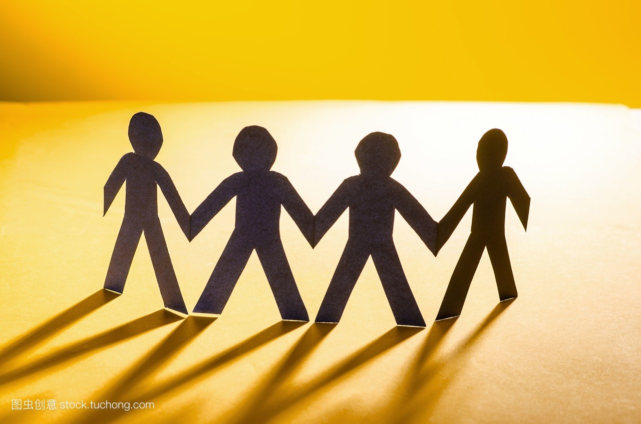 C罗欧冠决赛前演讲画面曝光 振奋人心铸就经典|beat365