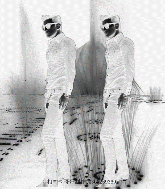 西甲裁判人才多！操刀17小时变性手术医生将成皇马联赛边裁“beat365官网中文”(图1)