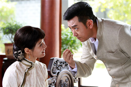 GIF-魔童降世!法蒂2分钟进两球 梅西送40米无解长传【beat365官网中文】(图2)