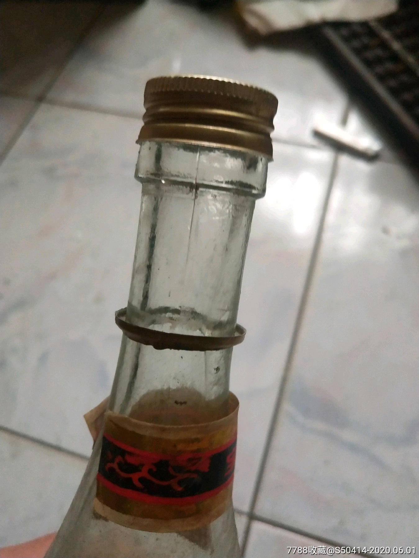 beat365官网中文|武磊获西媒盛赞后，又迎来一个好消息，新技能让人期待！(图2)