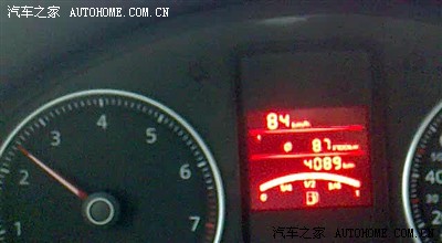 巴萨失意人完美复活 带领球队险些掀翻红军 未来或发挥十成功力‘BEAT365’(图2)