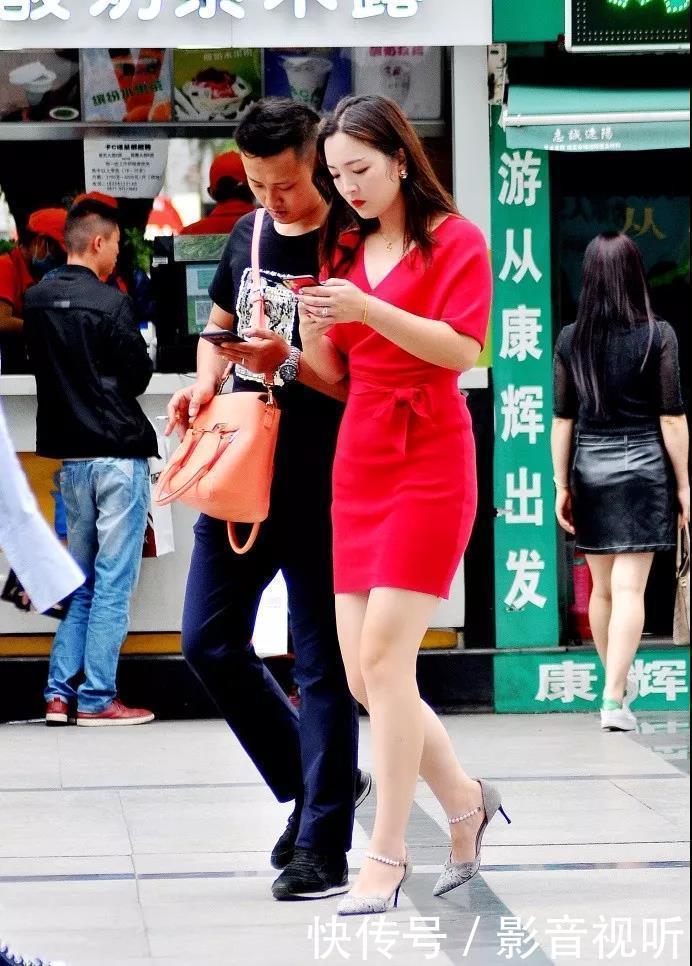 贝尔砍11球成二号杀神，进球后为何闷闷不乐：beat365官网中文(图2)