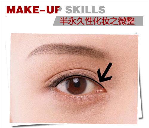 贝尔砍11球成二号杀神，进球后为何闷闷不乐：beat365官网中文(图3)