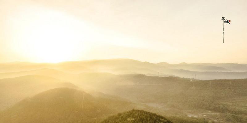 beat365官网中文：法国欧预赛名单:格子博格巴领衔 拉波尔特首次入选(图1)