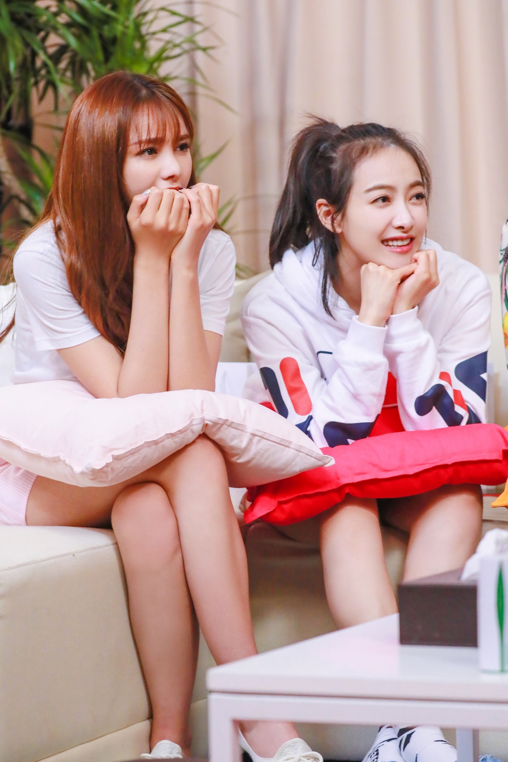 beat365官网中文_莱因克尔：看梅西的比赛直播 让生活变得有意义(图3)