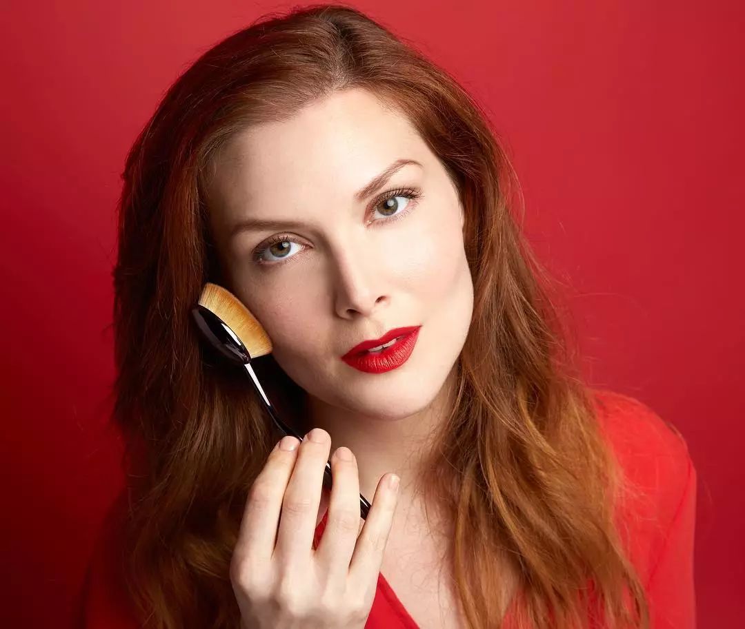 ‘beat365’欧预赛又大冷：FIFA第109名队1-1平世界杯亚军！小组更死