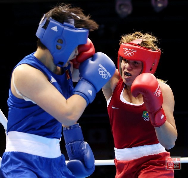 皇马与阿贾克斯天才达成协议！转会费超6000万欧【beat365】