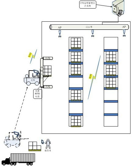 BEAT365|欧洲红魔击败五星巴西 阿扎尔or内马尔 皇马将作何抉择？(图3)