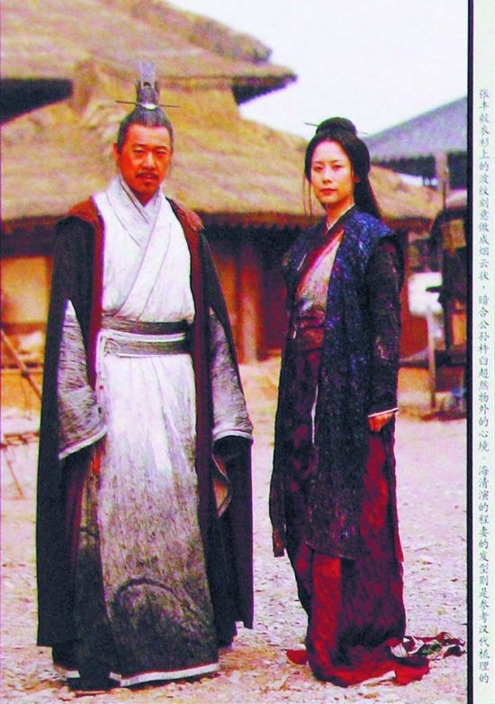 beat365：皇马巴萨西班牙国家德比历史交锋纪录分析