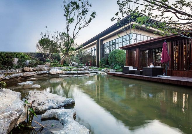 beat365:皇马巴萨西班牙国家德比历史交锋纪录分析(图2) beat365官网中文