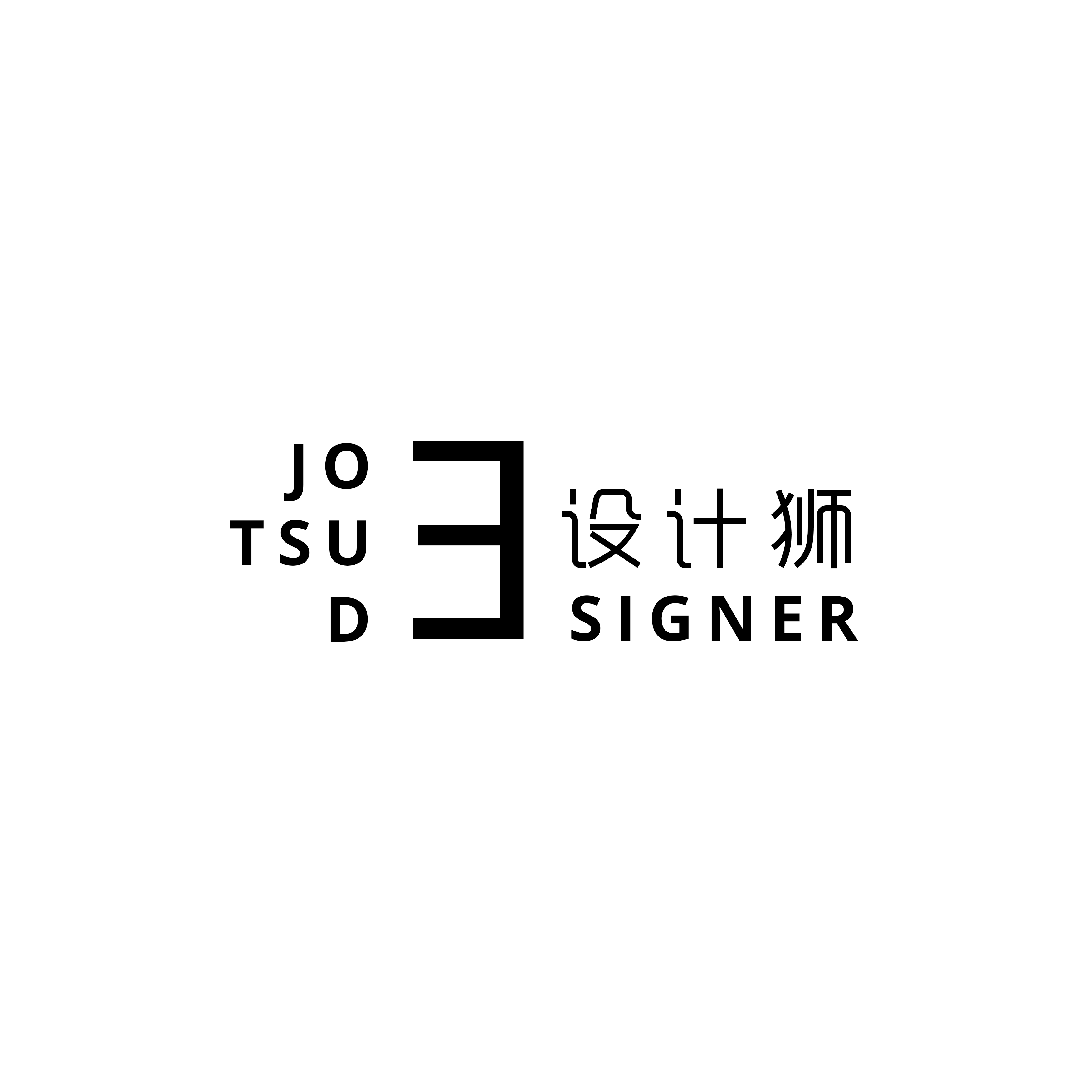 【beat365官网中文】巴萨队员列队送别马斯切拉诺(图2)