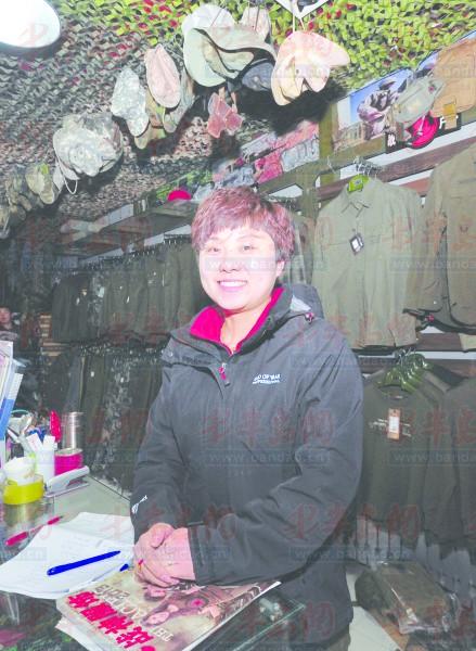 梅西当选2019ESPY最佳男足球员!压C罗姆巴佩范戴克【beat365官网中文