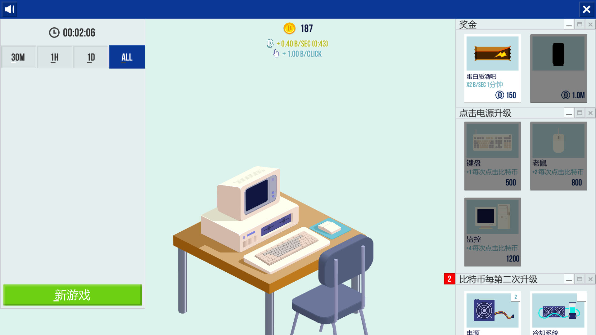 欧冠-苏神造卢克-肖乌龙梅西飙血 巴萨客场1-0曼联-beat365(图3)